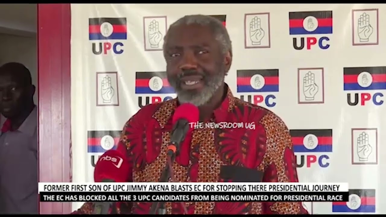 НИКОГДА НЕ СРАЖАЙТЕСЬ В ОДИНОЧКУ