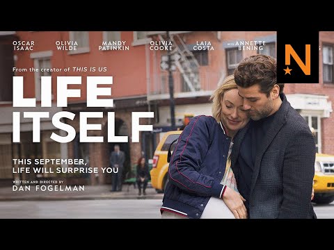 ‘life-itself’-official-trailer-hd