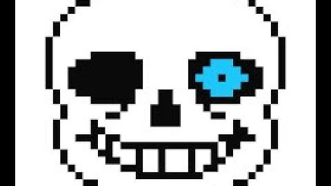 BadTimeSimulator (Custom Attack) V.2