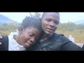Chikowa CCAP Youth Choir__Ndidikira [official video]