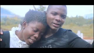 Chikowa CCAP Youth Choir__Ndidikira [official video]