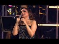 أحلام بريئة - انغام | حفل رأس السنة 2026