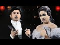 Травіата La Traviata 1-2 Act LIVE Kyiv 1968