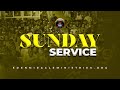 SUNDAY SPECIAL PRAISE AND WORSHIP 27 07 2025 SUNDAY SPECIAL PRAISE AND WORSHIP 27 07 2025