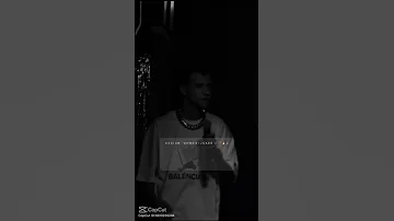 عصام صاصا عيني بتبكي من الا فيا اكسبلور انا حالات واتس تصميمي دي Shorts 