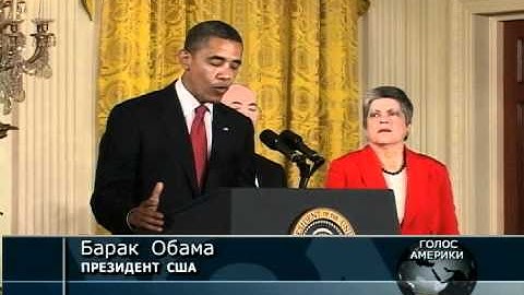Громадянство США дають за військову службу