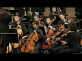 Capture de la vidéo Sinfonieorchesterkonzert 2022 Der Universität Mozarteum (2/2) Tschaikowski: Sinfonie Nr. 4
