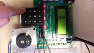 ECE 376 HW 4