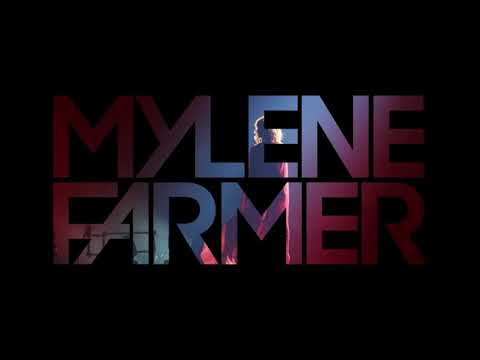 Mylène Farmer Medley