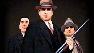 Mafia - Theme Song