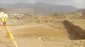 GSI (how to convert txt .csv files to gsi for totala stataion)