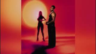 Fridayy - Baddest In The Room [Clean]