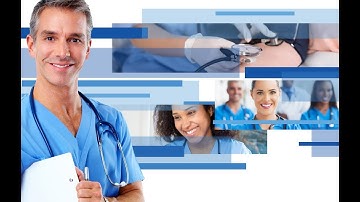 How to Get a CNA License Online - CNA Certification Nursing Training Online Kindle Edition