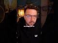 En 2026, YouTube n’est plus juste un réseau !