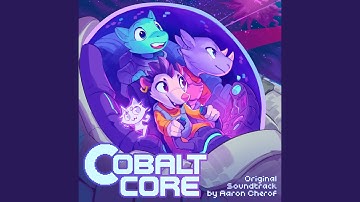 Cobalt Core