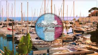 Calvin Harris - My Way (Danny Dove Remix ft. Zoë Phillips Cover) - French Riviera