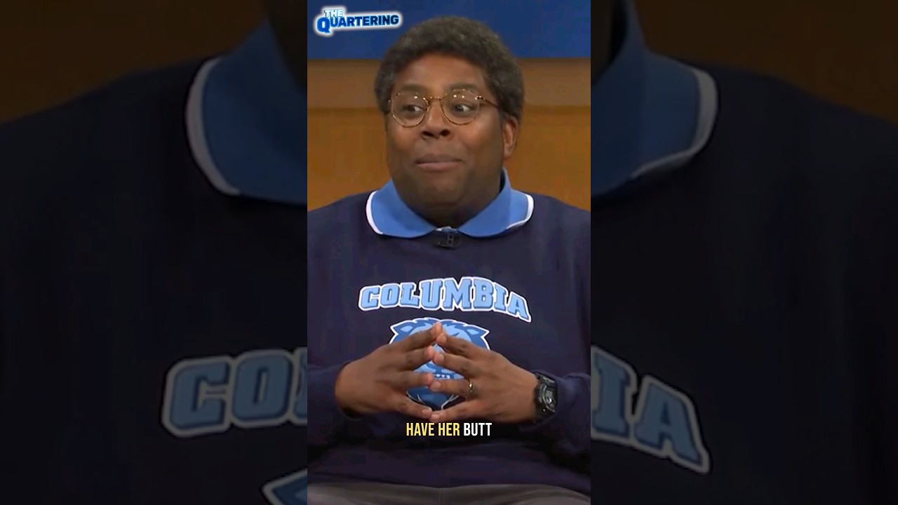 Rich Woke Protestors Ruthlessly Roasted On SNL