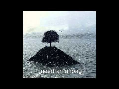 타블로 (+) Airbag (Feat. 나얼)