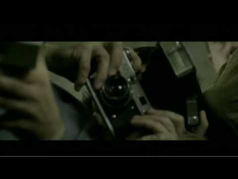 Prosac Video
