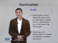 EDU601 Philosophy of Education Lecture No 29