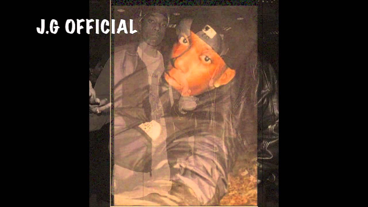 Lord Finesse, Big L type beat Dark Old School 90's Instrumental