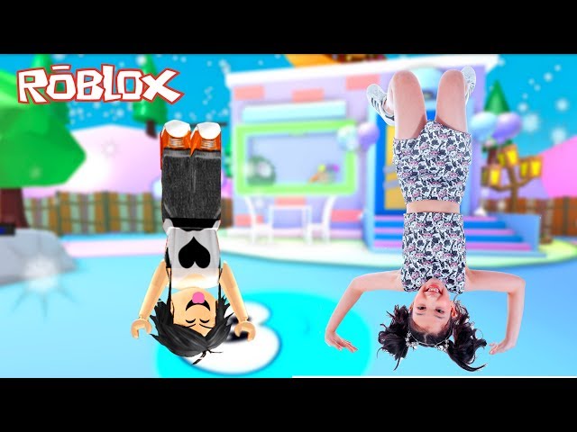 Q, ifunny banido AS IMAGENS VÍDEOS SHOPPING NOTÍCIAS Roblox: criança de 7  anos tem personagem estuprada em jogo on-line - iFunny Brazil