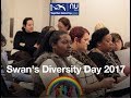 Swan Housing Association - Diversity Day 2017