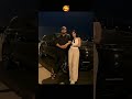 Diggu bhaiya with Disha bhabhi 😍😍🥰🥰#Next.topershub-g#funny pic#Next Toppers #DSR#Digraj singh rajput