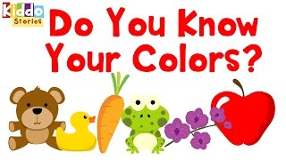 Learn more about primary colors:primary colors (or colours) are sets
of that can be combined to make a useful range colors. for human
appli...