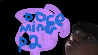 Dogeminer 2: Back 2 The Moon p2 killing cat hitler wtf