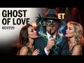 The Mysterious Superstar Nobody Expected | Ghost of Love