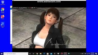 Leifang Jacket V2 Doa5Lr Lose Pose 2017 Crying Raymen Pin