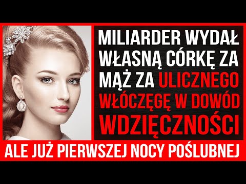 Wideo: Nowożeńcy anulują miesiąc miodowy, by uratować rannego bezpańskiego szczeniaka; Teraz potrzebują naszej pomocy