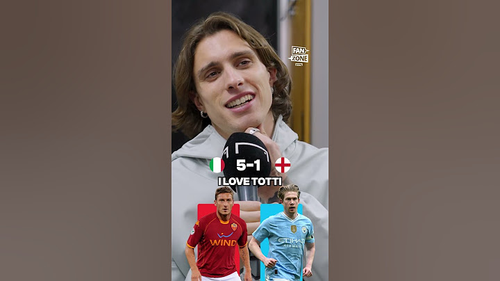 PREMIER LEAGUE v SERIE A: CALAFIORI decides 👀 #shorts #football #soccer