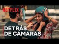 Desde cero | Un poco de todo | Netflix