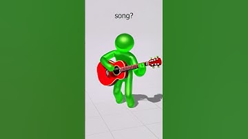 Thumbnail of Name This Song Without Drowning in Feelings 🫠🔥