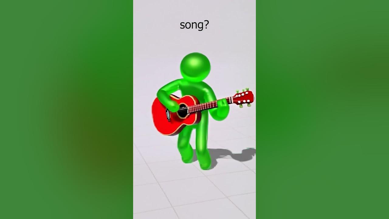 Name This Song Without Drowning in Feelings 🫠🔥