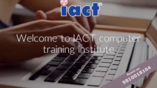 Best Education Franchise South 24 Parganas