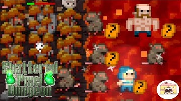 The absolute DUMBEST way I