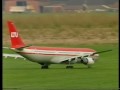 RC Airliner Airbus A330 Norbert Rauch