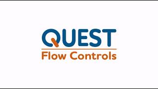 Quest Flow Controls Corporate Video