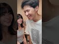 辛辣すぎる彼女 #カップル #カップルの日常