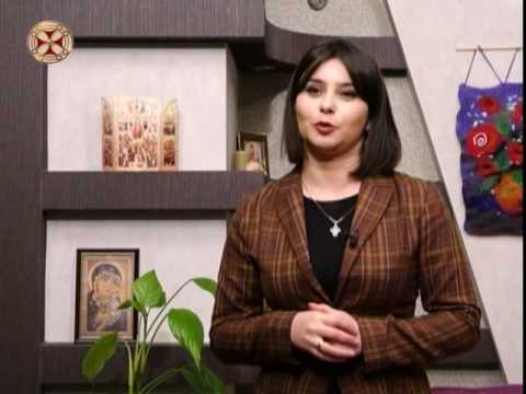 \" სოფლის მაშენებელნი - 2016 \"