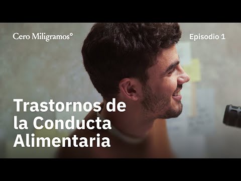Video de Santiago Talledo