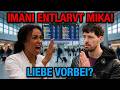 AWZ: Schluss mit Mika! – Imani deckt die ganze Wahrheit auf