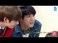 [VKook] Quá sức chịu đựng ~~ Biển số xe TAEKOOK