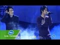 D2B - The Neverending Concert EP 1/12