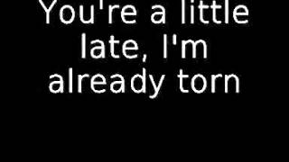 Torn   Natalie Imbruglia S