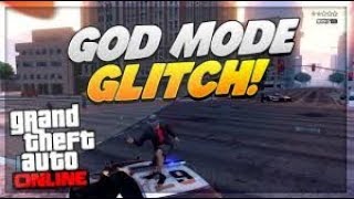 Gta 5 Online Godmode No Weapons Ps4 Patched