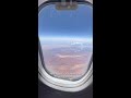 Epic Adventures In AUSTRALIA'S RED CENTRE